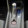 toyota c-hr 2020 -TOYOTA--C-HR DBA-NGX10--NGX10-2017557---TOYOTA--C-HR DBA-NGX10--NGX10-2017557- image 19