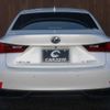 lexus is 2013 -LEXUS 【名変中 】--Lexus IS AVE30--5002412---LEXUS 【名変中 】--Lexus IS AVE30--5002412- image 2