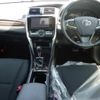 toyota premio 2019 -TOYOTA--Premio ZRT260-3112423---TOYOTA--Premio ZRT260-3112423- image 4