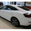 honda insight 2022 CFJ1853629 image 14