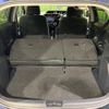 toyota aqua 2018 -TOYOTA--AQUA DAA-NHP10--NHP10-6790180---TOYOTA--AQUA DAA-NHP10--NHP10-6790180- image 11