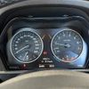 bmw 1-series 2016 CFJ1767203 image 10