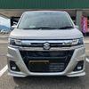 suzuki wagon-r 2024 -SUZUKI 【新潟 582ｲ7366】--Wagon R MH55S--941770---SUZUKI 【新潟 582ｲ7366】--Wagon R MH55S--941770- image 27