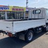 isuzu elf-truck 2017 CFJ1604505 image 6
