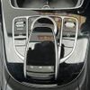 mercedes-benz e-class 2020 CFJ1552155 image 6