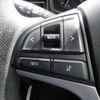 suzuki ignis 2016 -SUZUKI--Ignis FF21S--101129---SUZUKI--Ignis FF21S--101129- image 14