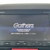 honda n-box 2016 CFJ1626493 image 21