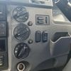 mitsubishi-fuso fighter 2009 CFJ1529667 image 13
