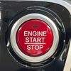 honda n-box 2017 -HONDA--N BOX DBA-JF1--JF1-1924375---HONDA--N BOX DBA-JF1--JF1-1924375- image 4