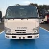 isuzu elf-truck 2011 GOO_NET_EXCHANGE_0402312A30230829W001 image 2