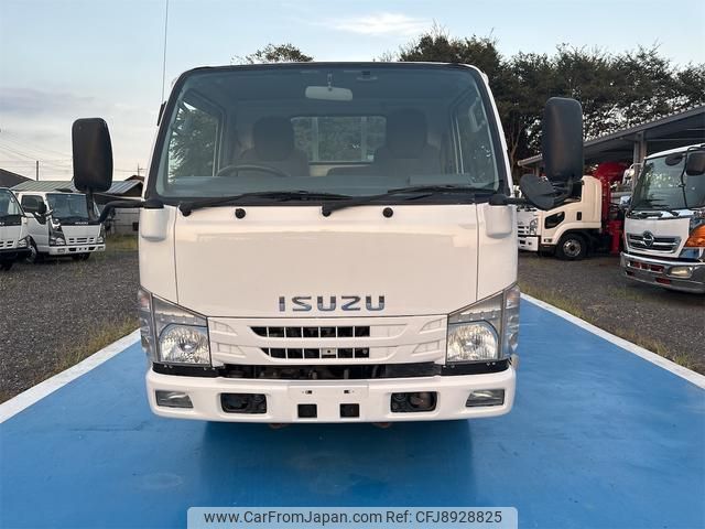 isuzu elf-truck 2011 GOO_NET_EXCHANGE_0402312A30230829W001 image 2