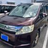 honda stepwagon 2011 CFJ1591300 image 1