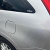 honda stream 2007 CFJ1658586 image 6