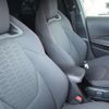 toyota corolla-sport 2019 -TOYOTA 【名変中 】--Corolla Sport NRE214H--0003168---TOYOTA 【名変中 】--Corolla Sport NRE214H--0003168- image 4