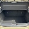 mazda mazda3 2023 CFJ1539913 image 25
