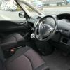 nissan serena 2011 -NISSAN--Serena FC26--013916---NISSAN--Serena FC26--013916- image 16