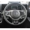 honda n-van 2019 -HONDA--N VAN HBD-JJ1--JJ1-4004187---HONDA--N VAN HBD-JJ1--JJ1-4004187- image 18