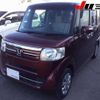 honda n-box 2015 -HONDA--N BOX JF1--1617712---HONDA--N BOX JF1--1617712- image 13