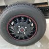 suzuki carry-truck 2019 CFJ1658585 image 7