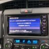 toyota corolla-axio 2019 -TOYOTA--Corolla Axio DAA-NKE165--NKE165-7222101---TOYOTA--Corolla Axio DAA-NKE165--NKE165-7222101- image 11