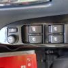 daihatsu tanto 2014 -DAIHATSU 【奈良 580ほ9996】--Tanto LA600S-0227441---DAIHATSU 【奈良 580ほ9996】--Tanto LA600S-0227441- image 21