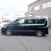 nissan serena 2015 -NISSAN 【函館 300ﾇ4769】--Serena FNC26--037577---NISSAN 【函館 300ﾇ4769】--Serena FNC26--037577- image 24