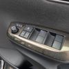 toyota yaris-cross 2020 CFJ1685861 image 22