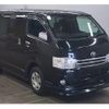 toyota hiace-van 2011 quick_quick_LDF-KDH206V_KDH206-8041012 image 1