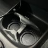 toyota probox-van 2013 CFJ1507836 image 18