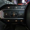 suzuki spacia 2024 -SUZUKI--Spacia Gear 5AA-MK94S--MK94S-215***---SUZUKI--Spacia Gear 5AA-MK94S--MK94S-215***- image 24