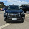 subaru forester 2019 quick_quick_5BA-SK9_SK9-019821 image 11