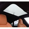 audi rs7-sportback 2021 quick_quick_F2DJPA_WUAZZZF22MN905636 image 10