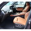 bmw x5 2019 quick_quick_3DA-CV30S_WBACV62090LM60011 image 8