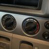 suzuki every-wagon 2007 CFJ1828199 image 11