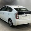 toyota prius 2015 -TOYOTA--Prius ZVW30-1952988---TOYOTA--Prius ZVW30-1952988- image 2