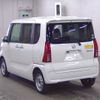 daihatsu tanto 2020 quick_quick_5BA-LA660S_LA660S-0020071 image 2