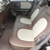 suzuki alto-lapin 2015 -SUZUKI 【名変中 】--Alto Lapin HE22S--887522---SUZUKI 【名変中 】--Alto Lapin HE22S--887522- image 31