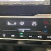 honda fit 2016 CFJ1631125 image 4