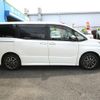 toyota voxy 2014 -TOYOTA 【北九州 301ﾄ1316】--Voxy ZRR80W--0088397---TOYOTA 【北九州 301ﾄ1316】--Voxy ZRR80W--0088397- image 5