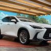 lexus nx 2022 quick_quick_AAZH26_AAZH26-1002490 image 16