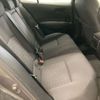 toyota corolla-sport 2021 -TOYOTA--Corolla Sport 3BA-NRE214H--NRE214-0004911---TOYOTA--Corolla Sport 3BA-NRE214H--NRE214-0004911- image 11