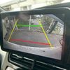 toyota estima 2017 quick_quick_ACR50W_ACR50-7147706 image 5