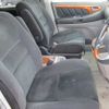 toyota alphard 2007 CFJ1512359 image 21