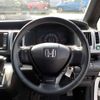 honda stepwagon 2010 -HONDA--Stepwgn DBA-RK5--RK5-1034334---HONDA--Stepwgn DBA-RK5--RK5-1034334- image 20