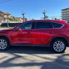 mazda cx-8 2018 quick_quick_3DA-KG2P_KG2P-128122 image 3