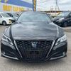 toyota crown-hybrid 2019 quick_quick_GWS224_GWS224-1007386 image 2