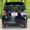 honda n-one 2023 quick_quick_JG3_JG3-2104374 image 15