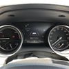 toyota camry 2017 -TOYOTA--Camry DAA-AXVH70--AXVH70-1016527---TOYOTA--Camry DAA-AXVH70--AXVH70-1016527- image 7