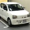 suzuki alto 2020 -SUZUKI--Alto HA36S-549522---SUZUKI--Alto HA36S-549522- image 1