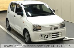 suzuki alto 2020 -SUZUKI--Alto HA36S-549522---SUZUKI--Alto HA36S-549522-